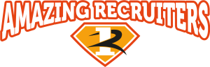 Amazing Recruiters