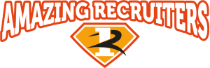 Amazing Recruiters