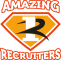 Amazing Recruiters